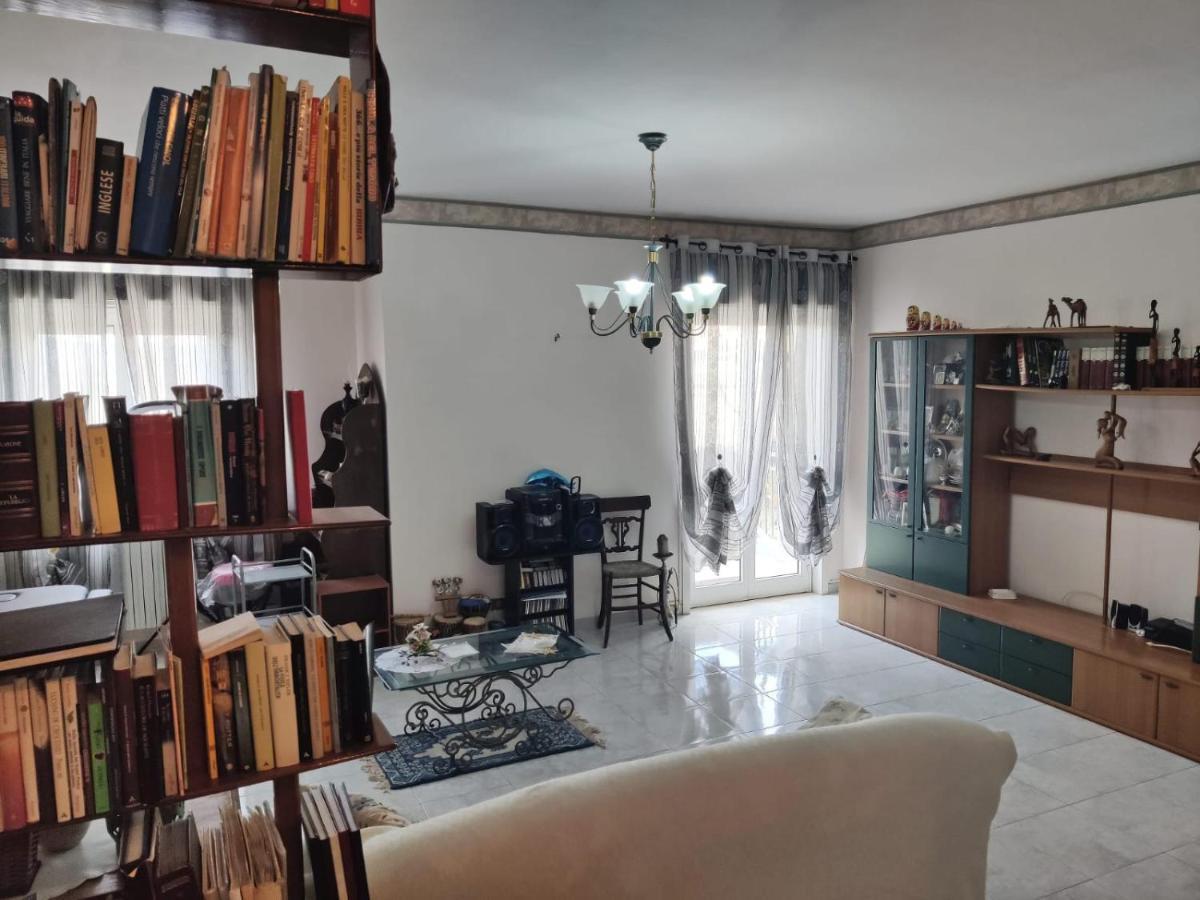 Perle Rare Di Sicilia Apartamento Sortino Exterior foto