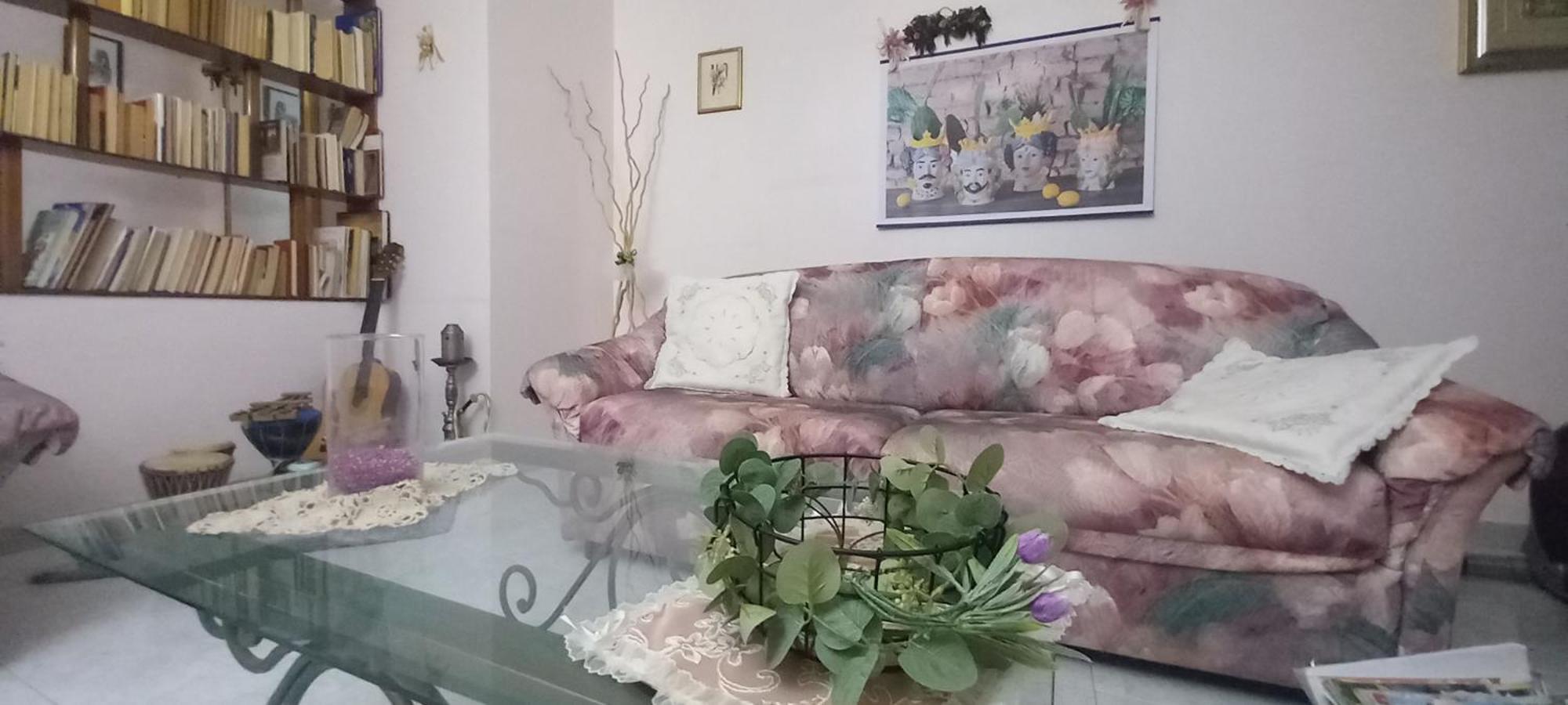 Perle Rare Di Sicilia Apartamento Sortino Exterior foto