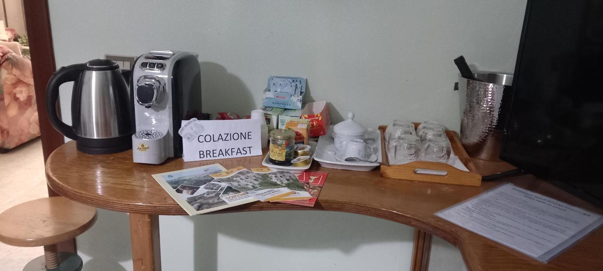Perle Rare Di Sicilia Apartamento Sortino Exterior foto