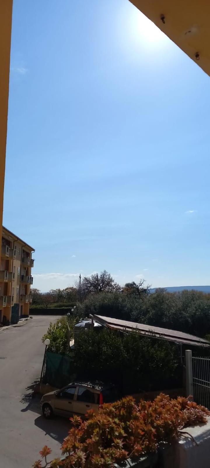 Perle Rare Di Sicilia Apartamento Sortino Exterior foto