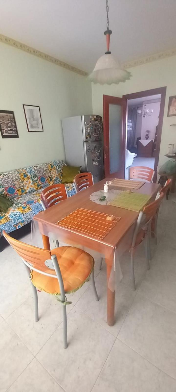 Perle Rare Di Sicilia Apartamento Sortino Exterior foto