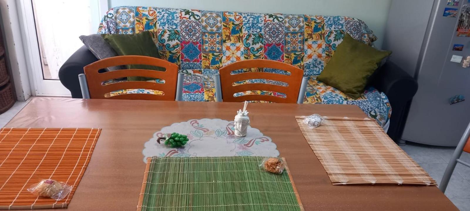 Perle Rare Di Sicilia Apartamento Sortino Exterior foto