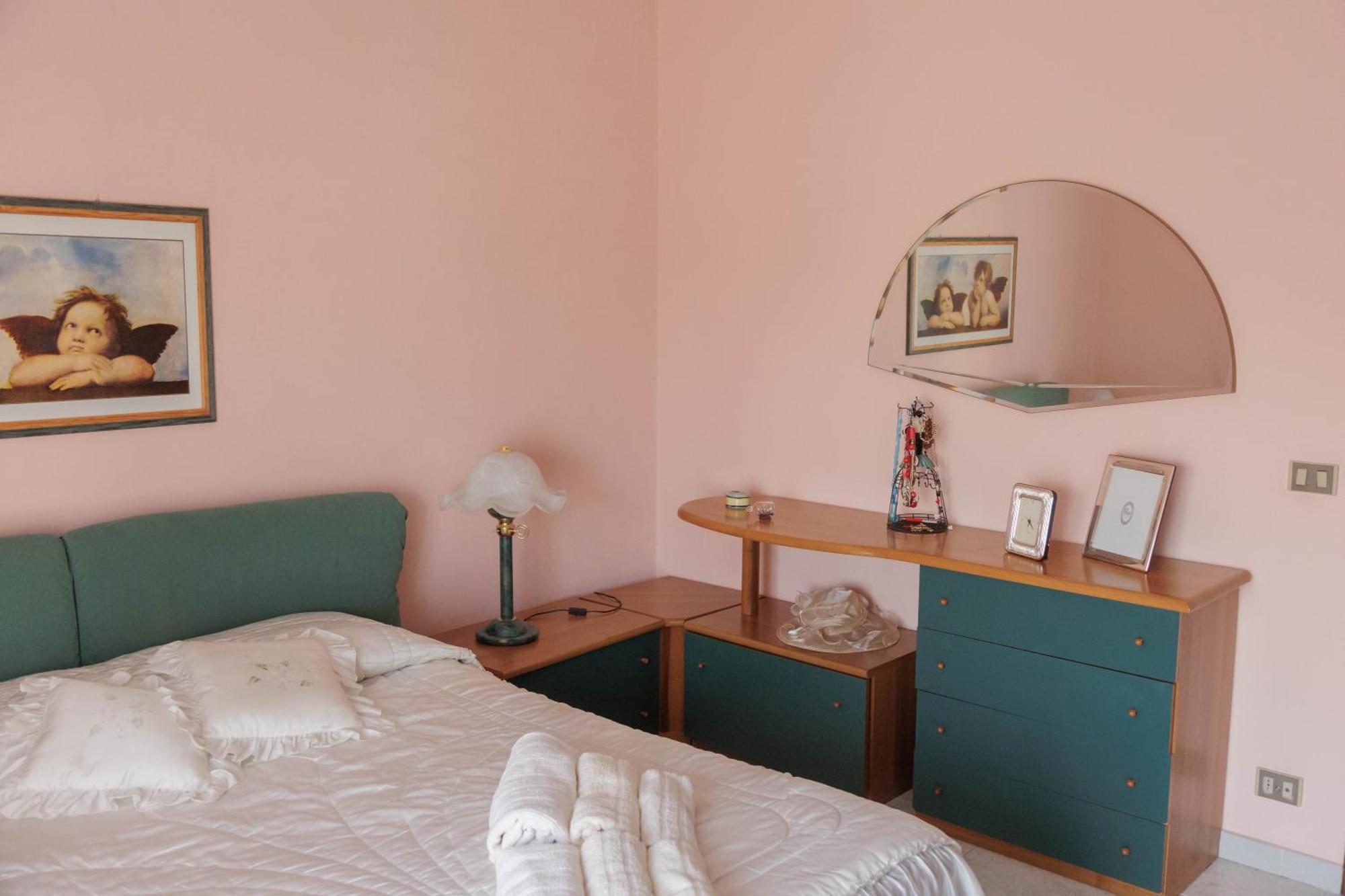 Perle Rare Di Sicilia Apartamento Sortino Exterior foto