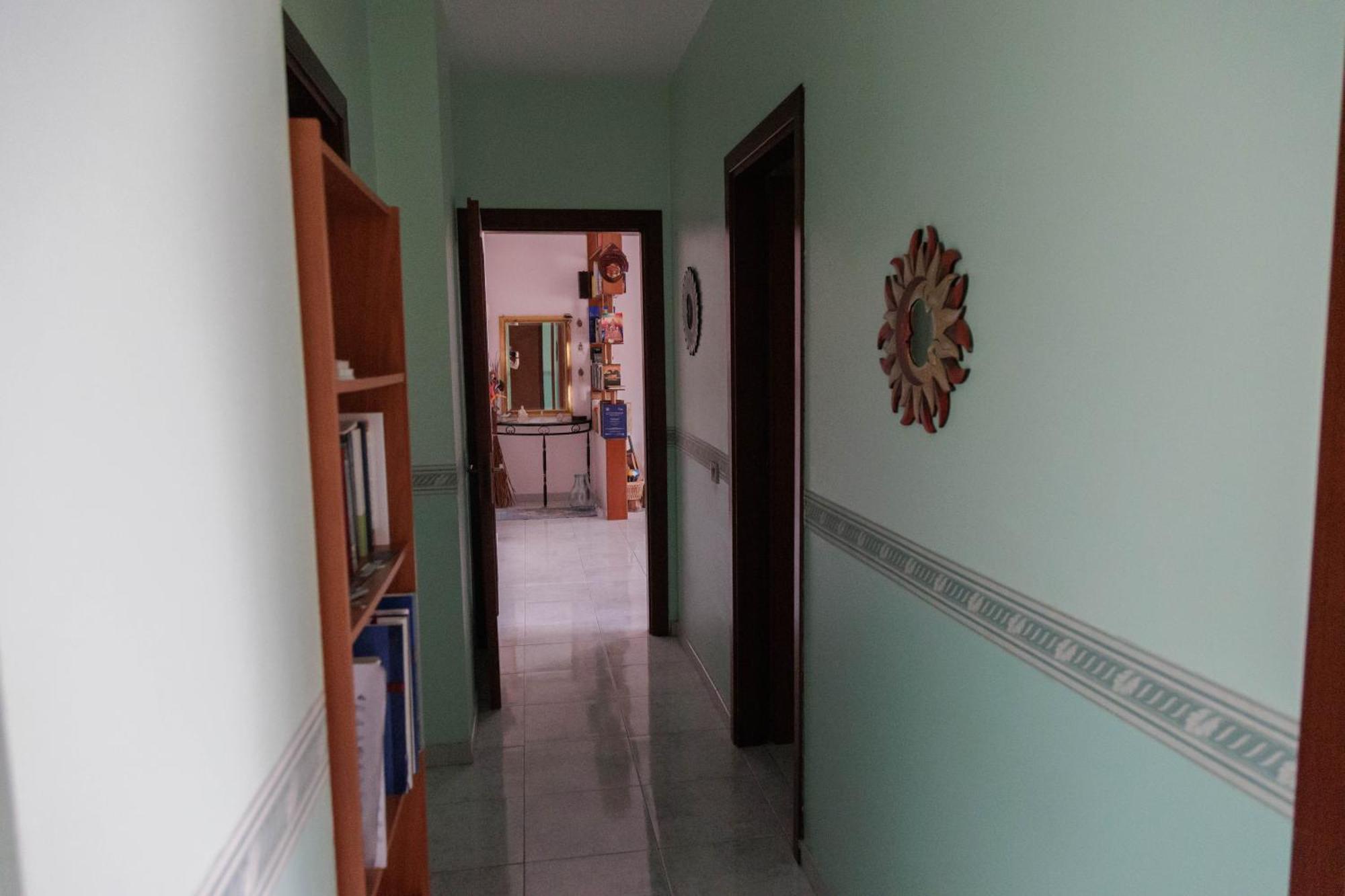 Perle Rare Di Sicilia Apartamento Sortino Exterior foto