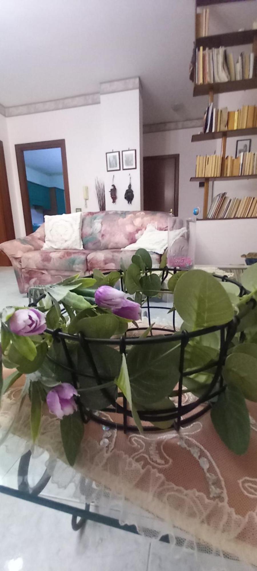 Perle Rare Di Sicilia Apartamento Sortino Exterior foto